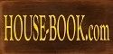 HOUSE-BOOK DI TIESO MASSIMO
