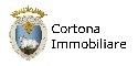 Cortona Immobiliare Real Estate