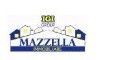 Mazzella Immobiliare