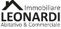 Immobiliare Leonardi