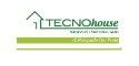 Tecnohouse Immobiliare