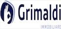 Grimaldi Eur Torrino - Soluzioni Immobiliari