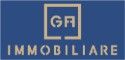 GA IMMOBILIARE