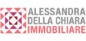 Alessandra Della Chiara Immobiliare