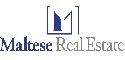 Maltese Real Estate - Zina Maltese