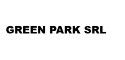 GREEN PARK SRL