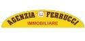 Agenzia Ferrucci Immobiliare