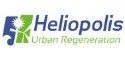 HELIOPOLIS URBAN REGENERATION SPA