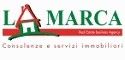 AGENZIA IMMOBILIARE LA MARCA