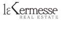 La Kermesse Real Estate