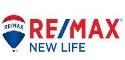 RE/MAX New Life