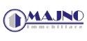 MAJNO Immobiliare