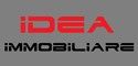 Idea immobiliare modena