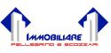 Immobiliare Pellegrino e Scozzari 2