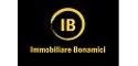 Immobiliare Bonamici