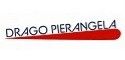 Immobiliare Drago Pierangela