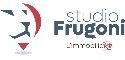 Studio Frugoni