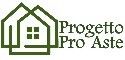 Progetto Pro Aste