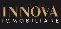 Innova Immobiliare Specialisti Compravendita Immobili Residenziali