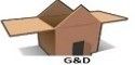 G&D
