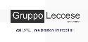 GRUPPO LECCESE real estate