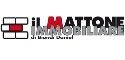 IL MATTONE IMMOBILIARE
