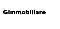 Gimmobiliare