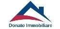Donato Immobiliare