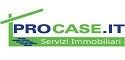 PROCASE.IT Servizi Immobiliari