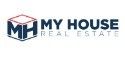 My House