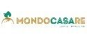 Mondocasare Monterotondo Centro
