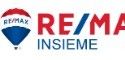 remax insieme