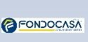 Fondocasa Rovato