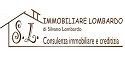 IMMOBILIARE LOMBARDO