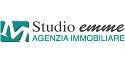 Studio emme