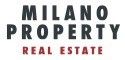 Milano Property Real Estate