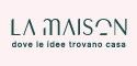 LA MAISON