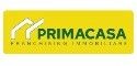 Primacasa Mestre