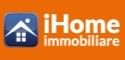 iHome immobiliare