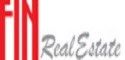 Fin Real Estate
