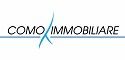 COMO IMMOBILIARE SRL