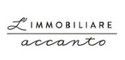 L'immobiliare accanto