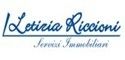 LETIZIA RICCIONI SERVIZI IMMOBILIARI