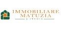 Immobiliare Matuzia S.A.S.