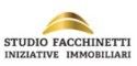 STUDIO FACCHINETTI INIZIATIVE IMMOBILIARI SRL