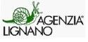 Agenzia Lignano