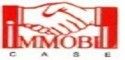 Immobilcase di Scassa geom. Mauro