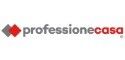 Professionecasa Cavalleggeri