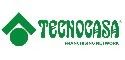 Affiliato Tecnocasa: NAPOLEONE srl