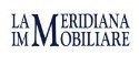 La Meridiana Immobiliare